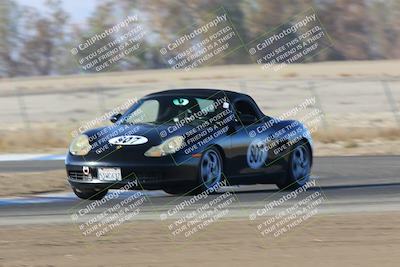 media/Nov-05-2022-PCA San Diego (Sat) [[b8380ef794]]/Yellow Group/Session 1 (Star Mazda)/